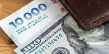 Una deuda pública inconmensurable