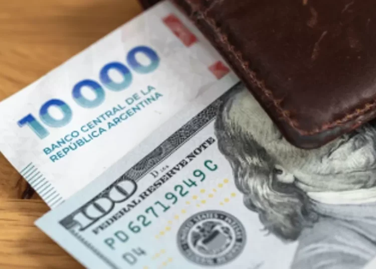 Una deuda pública inconmensurable