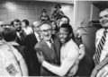 Apiladas Deportivas: el Mundial y la enmienda Kissinger