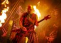 Agenda metalera: Cinco shows para ver en el último cuatrimestre del 2026 en Argentina
