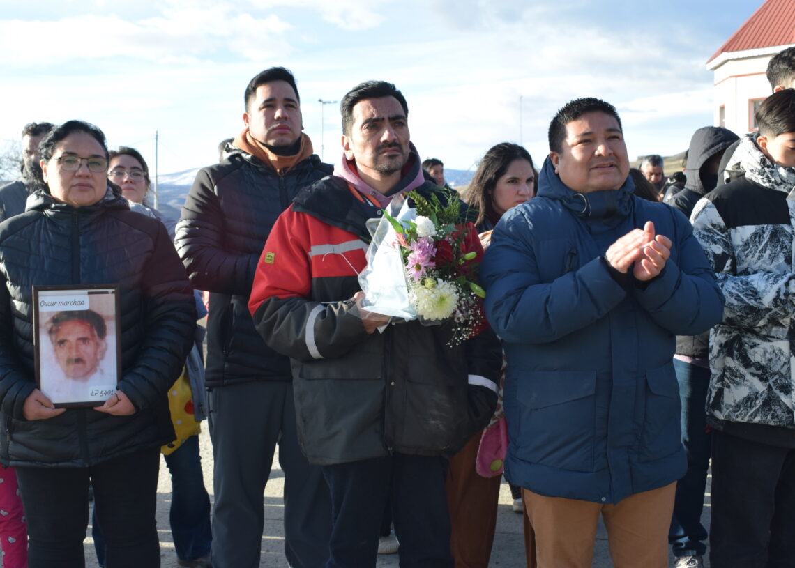 Crónica de una tragedia anunciada: A 22 años de la muerte de los 14 mineros de Río Turbio