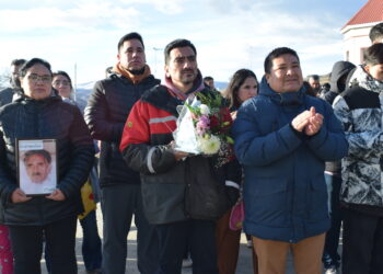 Crónica de una tragedia anunciada: A 22 años de la muerte de los 14 mineros de Río Turbio