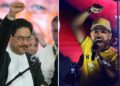 Elecciones en Colombia: ganó De la Espriella por ajustado margen, Cepeda impugnó mesas y espera conteo final