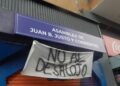 El Gobierno nacional vuelve a la carga para desalojar a Radio Asamblea