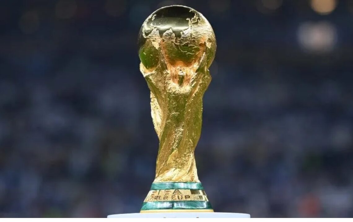 Inicia la Copa del Mundo: del fútbol a la geopolítica y al sueño argentino de la cuarta estrella