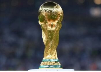 Inicia la Copa del Mundo: del fútbol a la geopolítica y al sueño argentino de la cuarta estrella