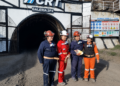 Las primeras mineras del carbón: cómo cayó una prohibición de 80 años