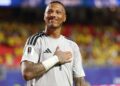 Copa del Mundo 2026. Fecha 10: Setenta balcones y ninguna flor