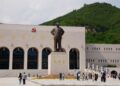 105 años del Partido Comunista de China: fiel a sus principios, firme en su rumbo
