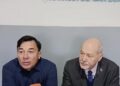 La CEA en San Luis: un aniversario, la falta de respuestas del ejecutivo provincial y el Congreso Político Educativo que se viene