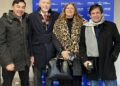 La CEA en San Luis: un aniversario, la falta de respuestas del ejecutivo provincial y el Congreso Político Educativo que se viene