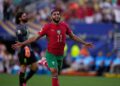 Copa del Mundo 2026. Dia 3: Entre el apagón de la FIFA, la intriga brasileña y el drama social de Haití