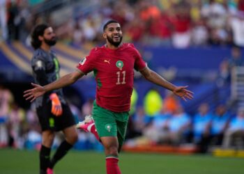 Copa del Mundo 2026. Día 3: Entre el apagón de la FIFA, la intriga brasileña y el drama social de Haití