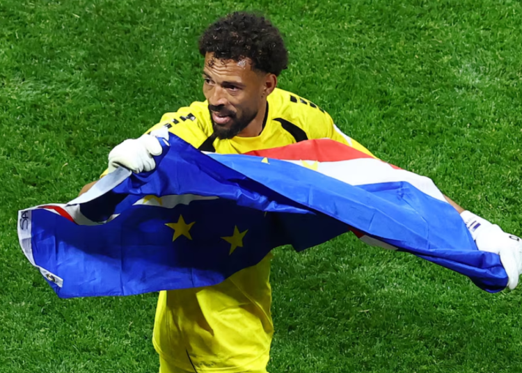 Copa del Mundo 2026. Dia 5: El negocio que mutila el juego, la Gran Ohaco de Bielsa y la alegría caboverdiana