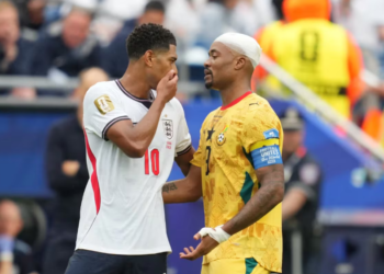 Copa del Mundo 2026. Dia 13: Cine de terror y la doble vara de la FIFA