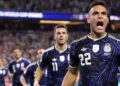 Copa del Mundo 2026. Dia 17: Ganar para cumplir, jugar pensando en Cabo Verde