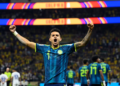 Copa del Mundo 2026. Dia 7: Fútbol, imperios y figuritas difíciles
