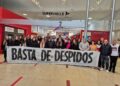 Despidos en el Banco Supervielle: suman 600 desde marzo, desde la Gremial advierten que profundizarán medidas de fuerza