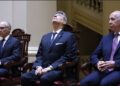 La Corte Suprema falló a favor de las Universidades