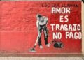 Ni Una Menos y trabajo: el impacto de la reforma laboral sobre las mujeres