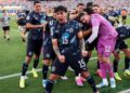Copa del Mundo 2026. Dia 19. Paraguay y el triunfo de la convicción