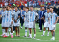 No era sólo un Mundial: La Argentina que el gobierno no representa