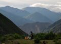 Ley de Tierras: “La extranjerización avanza sobre territorios estratégicos de la Argentina”