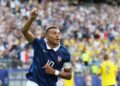 Copa del Mundo 2026. Dia 20. Francia: ¿Por qué la Ligue 1 es el secreto mejor guardado de Europa?