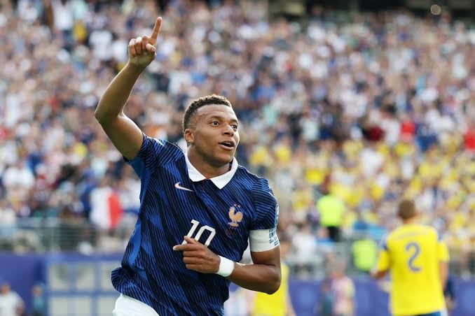 Copa del Mundo 2026. Dia 20. Francia: ¿Por qué la Ligue 1 es el secreto mejor guardado de Europa?