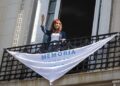 La carta de CFK: El costo democrático de la politización de la justicia