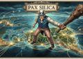 La “Pax Silica” y el reseteo de la economía argentina