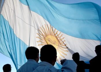 Apuntes entre tanto ruido