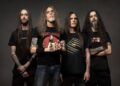 Nightstalker: La piedra fundacional del metal helénico