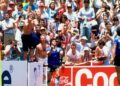 Semifinal Argentina-Inglaterra: coloniaje 4.0 y la disputa por los símbolos populares