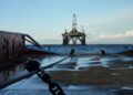 El robo del petróleo en Malvinas: “Consolida la expansión colonial por los próximos 50 años”