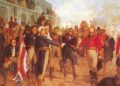 Invasiones Inglesas. Marcelo Gullo: “La reconquista del 12 de agosto de 1806 es la fecha más importante de la historia argentina”