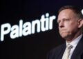 Peter Thiel desembarca en Vaca Muerta: ¿qué significa defender la soberanía 176 años después de San Martín?