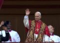 Fortunato Mallimaci: Claves para comprender la visita de León XIV y el momento de la Iglesia Católica