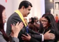 Venezuela sin Chávez; Un acuerdo petrolero pensando en las elecciones de Estados Unidos