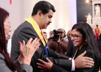 Venezuela sin Chávez; Un acuerdo petrolero pensando en las elecciones de Estados Unidos