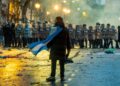 Crónica de una Argentina incorregible