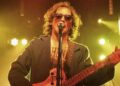 El rock tiene una nueva celebración: la Fiesta Bohemia Rock