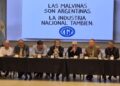 Crónicas gremiales: La CGT movilizará el 8 de octubre y acompañará a las universidades