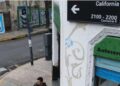 Barracas: El cambio de nombre de la calle California y cómo Editorial Perfil busca apropiarse de la historia barrio