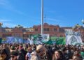 Alarmante: Desde ATE Capital indicaron que uno de cada cinco estatales está en mora