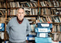 Norberto Galasso, un imprescindible del pensamiento nacional