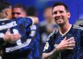 Por qué el gen heroico del fútbol argentino no se vende ni se negocia