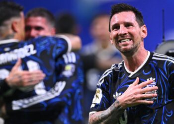 Por qué el gen heroico del fútbol argentino no se vende ni se negocia