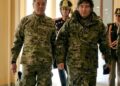 Ley de Defensa de la Soberanía: peligros y contradicciones con Fuerzas Armadas desfinanciadas