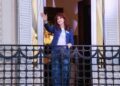 A cuatro años del atentado contra Cristina Kirchner: la bala no salió, la estructura sobrevivió
